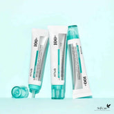 ANUA PDRN Hyaluronic Acid 100 Moisture Cream